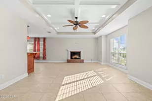 4606 Bylsma Cir, Panama City, FL 32404 - Photo 5