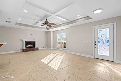 4606 Bylsma Circle, Panama City, FL 32404 - Photo 7