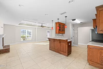 4606 Bylsma Circle, Panama City, FL 32404 - Photo 13