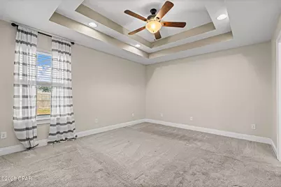 4606 Bylsma Circle, Panama City, FL 32404 - Photo 25