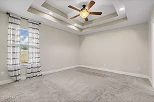 4606 Bylsma Cir, Panama City, FL 32404 - Photo 25