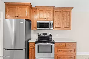 4606 Bylsma Cir, Panama City, FL 32404 - Photo 17