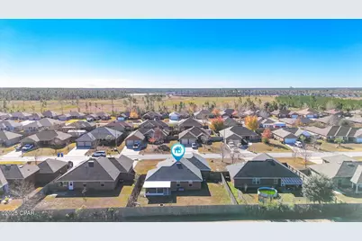 4606 Bylsma Circle, Panama City, FL 32404 - Photo 41