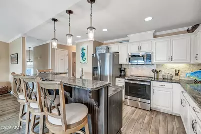 17806 Front Beach Road, Panama City Beach, FL 32413 - Photo 3