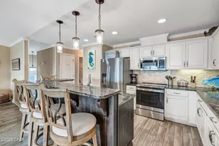 17806 Front Beach Rd, Panama City Beach, FL 32413 - Photo 3