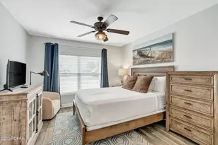 17806 Front Beach Rd, Panama City Beach, FL 32413 - Photo 35