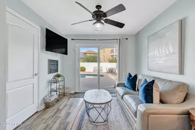 17806 Front Beach Road, Panama City Beach, FL 32413 - Photo 47