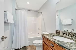 17806 Front Beach Rd, Panama City Beach, FL 32413 - Photo 37