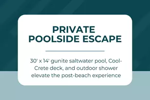 17806 Front Beach Rd, Panama City Beach, FL 32413 - Photo 51