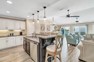 17806 Front Beach Rd, Panama City Beach, FL 32413 - Photo 19