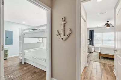 17806 Front Beach Road, Panama City Beach, FL 32413 - Photo 33