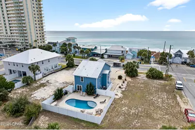 17806 Front Beach Road, Panama City Beach, FL 32413 - Photo 9