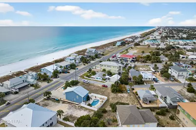 17806 Front Beach Road, Panama City Beach, FL 32413 - Photo 59