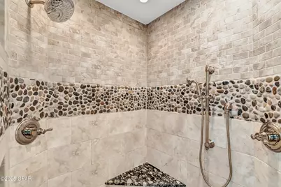 17806 Front Beach Road, Panama City Beach, FL 32413 - Photo 29