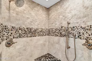 17806 Front Beach Rd, Panama City Beach, FL 32413 - Photo 29