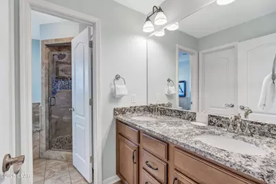 17806 Front Beach Road, Panama City Beach, FL 32413 - Photo 27