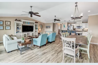 17806 Front Beach Road, Panama City Beach, FL 32413 - Photo 13