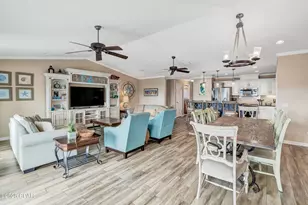 17806 Front Beach Rd, Panama City Beach, FL 32413 - Photo 13