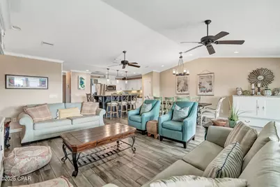 17806 Front Beach Road, Panama City Beach, FL 32413 - Photo 15