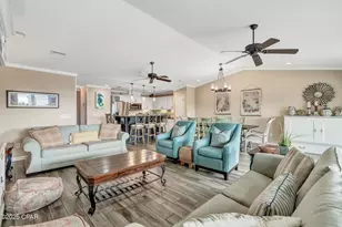 17806 Front Beach Rd, Panama City Beach, FL 32413 - Photo 15