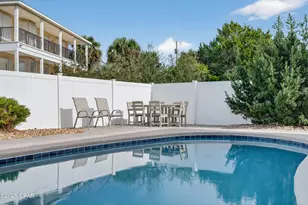 17806 Front Beach Rd, Panama City Beach, FL 32413 - Photo 49