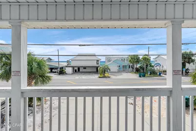 17806 Front Beach Road, Panama City Beach, FL 32413 - Photo 23