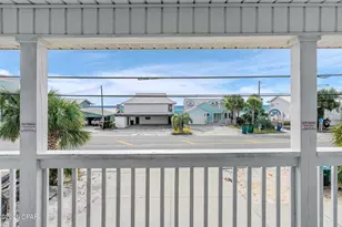 17806 Front Beach Rd, Panama City Beach, FL 32413 - Photo 23