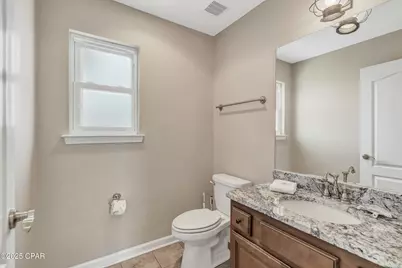 17806 Front Beach Road, Panama City Beach, FL 32413 - Photo 31