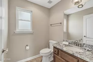 17806 Front Beach Rd, Panama City Beach, FL 32413 - Photo 31