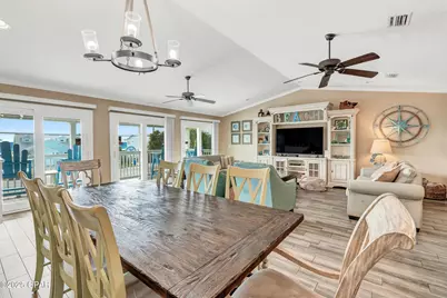 17806 Front Beach Road, Panama City Beach, FL 32413 - Photo 11