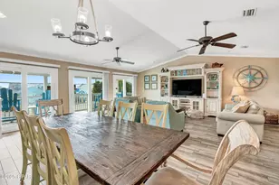 17806 Front Beach Rd, Panama City Beach, FL 32413 - Photo 11