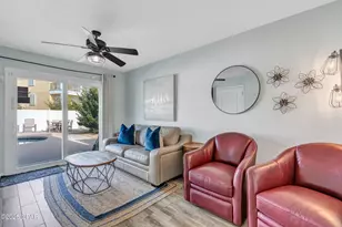 17806 Front Beach Rd, Panama City Beach, FL 32413 - Photo 45