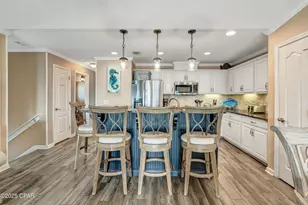 17806 Front Beach Rd, Panama City Beach, FL 32413 - Photo 17