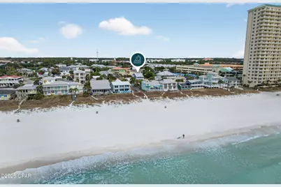 17806 Front Beach Road, Panama City Beach, FL 32413 - Photo 61