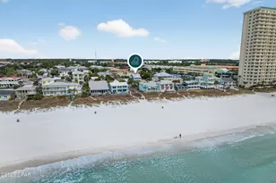 17806 Front Beach Rd, Panama City Beach, FL 32413 - Photo 61