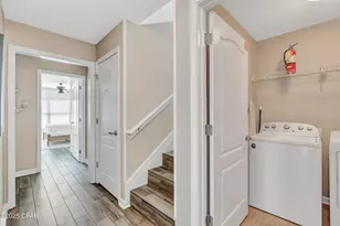 17806 Front Beach Rd, Panama City Beach, FL 32413 - Photo 43