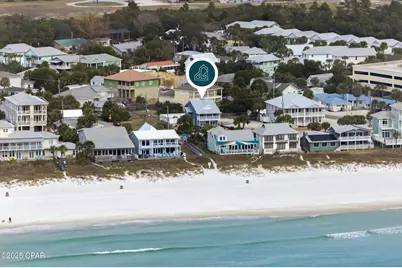 17806 Front Beach Road, Panama City Beach, FL 32413 - Photo 63