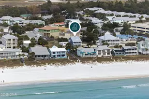 17806 Front Beach Rd, Panama City Beach, FL 32413 - Photo 63