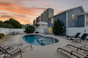 17806 Front Beach Rd, Panama City Beach, FL 32413 - Photo 5