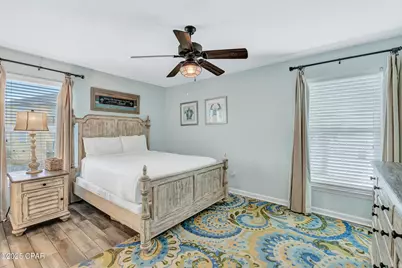 17806 Front Beach Road, Panama City Beach, FL 32413 - Photo 25