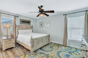 17806 Front Beach Rd, Panama City Beach, FL 32413 - Photo 25