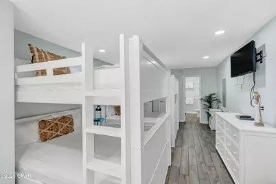 17806 Front Beach Road, Panama City Beach, FL 32413 - Photo 39