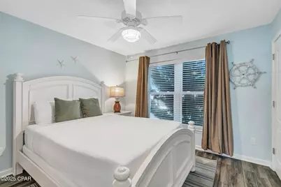 17806 Front Beach Road, Panama City Beach, FL 32413 - Photo 41