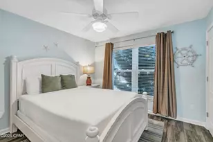 17806 Front Beach Rd, Panama City Beach, FL 32413 - Photo 41