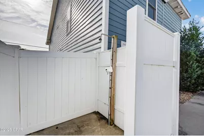 17806 Front Beach Road, Panama City Beach, FL 32413 - Photo 53