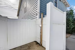 17806 Front Beach Rd, Panama City Beach, FL 32413 - Photo 53