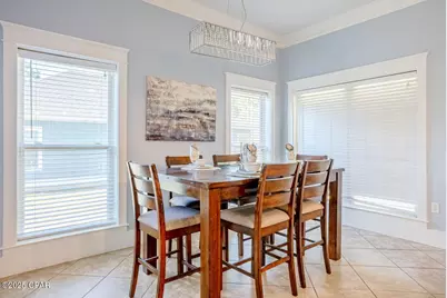 61 Madie Lane, Santa Rosa Beach, FL 32459 - Photo 15