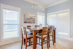 61 Madie Ln, Santa Rosa Beach, FL 32459 - Photo 15