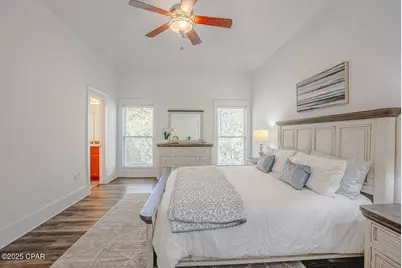 61 Madie Lane, Santa Rosa Beach, FL 32459 - Photo 31