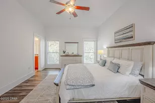 61 Madie Ln, Santa Rosa Beach, FL 32459 - Photo 31